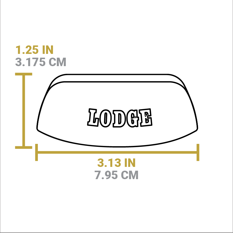 Lodge Heritage Silicone Bakeware Grips - Image 7
