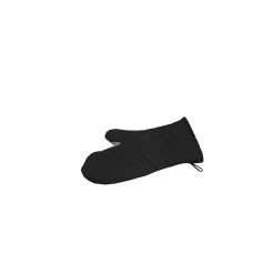 Lodge Heritage Max Temp Oven Mitt