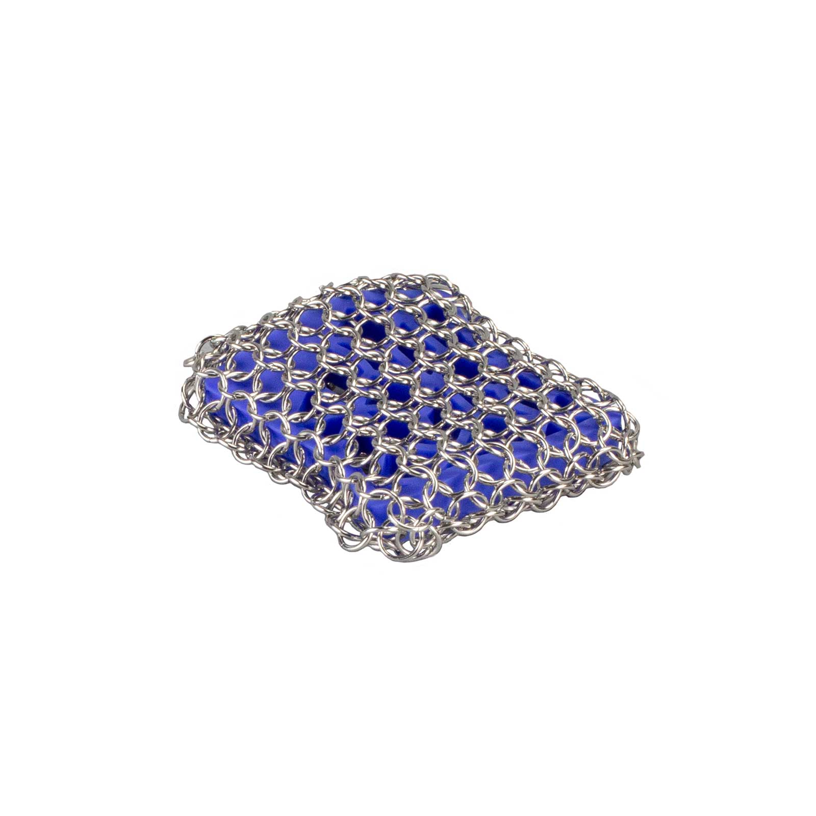 Lodge Heritage Chainmail Scrubbing Pad - Image 11