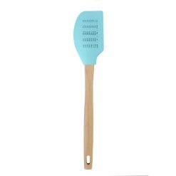Alternative view of Lodge Heritage All You Need Is Lodge Heritage Spatula