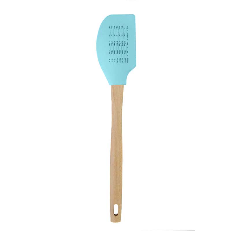 Lodge Heritage All You Need Is Lodge Heritage Spatula - Image 2