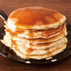 Alternative view of Lodge Heritage Cast Iron Griddle