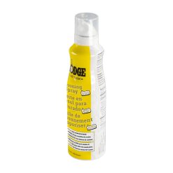 Lodge Heritage Lodge Heritage Seasoning Spray Oil