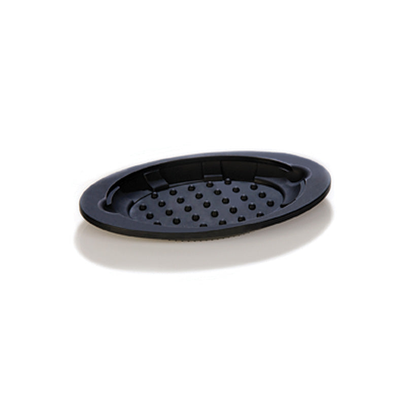 Lodge Heritage Oval Silicone Underliner - Image 5