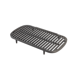 Lodge Heritage sportsmans-pro-cast-iron-grill-replacement-parts