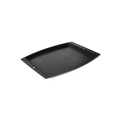 Lodge Heritage Rectangular Griddle