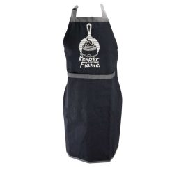 Lodge Heritage Keeper of the Flame Lodge Heritage Apron