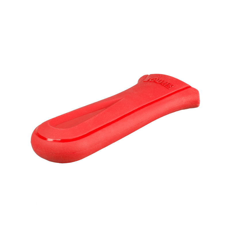 Lodge Heritage Deluxe Silicone Hot Handle Holder - Image 2