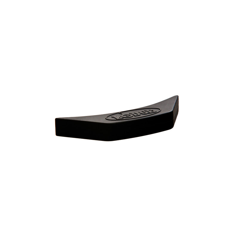 Lodge Heritage Silicone Assist Handle Holder - Image 17