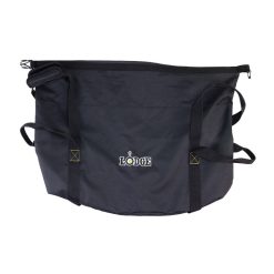 Alternative view of Lodge Heritage Outdoor Carry-All Bag