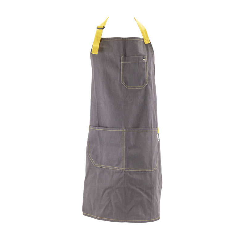Lodge Heritage Lodge Heritage Heavy Duty Apron