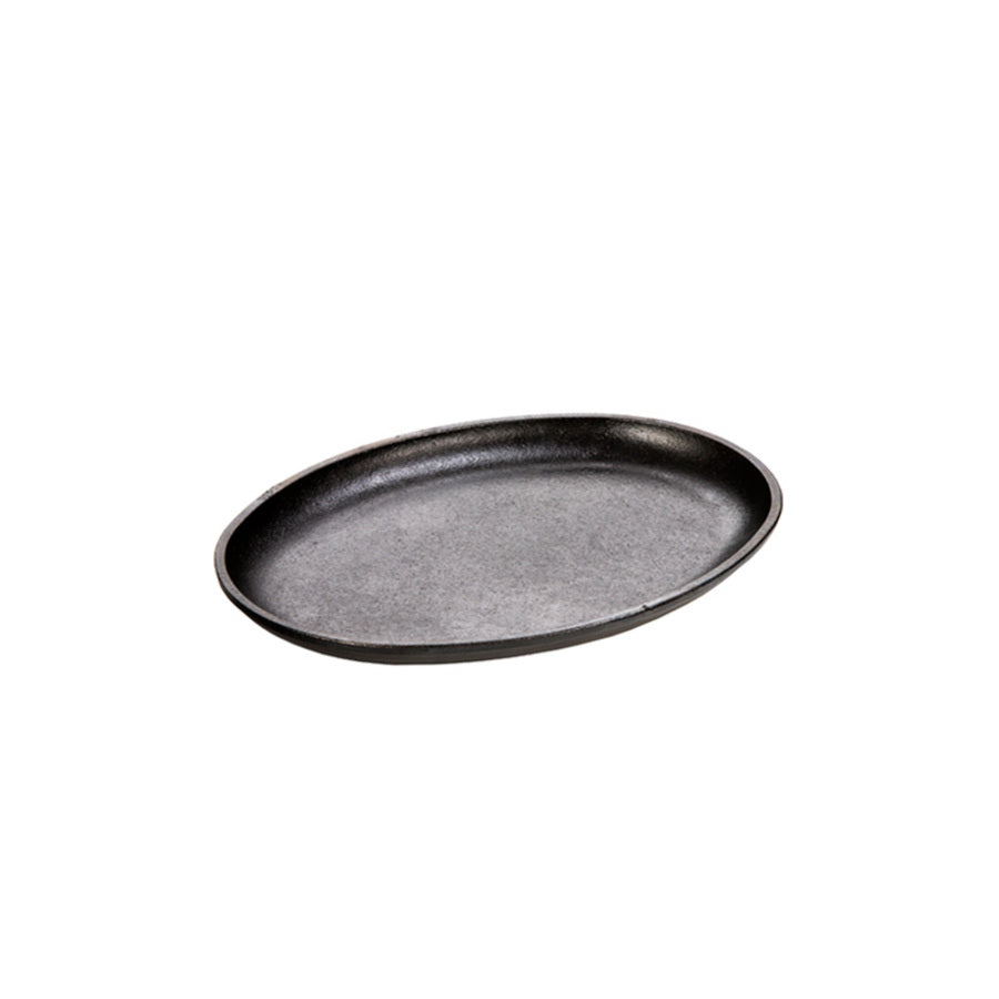 Lodge Heritage Oval Serving Griddles - Image 8