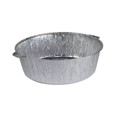 Lodge Heritage Foil Dutch Oven Liner - Image 6
