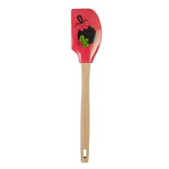 Lodge Heritage Holly Lodge Heritage Spatula