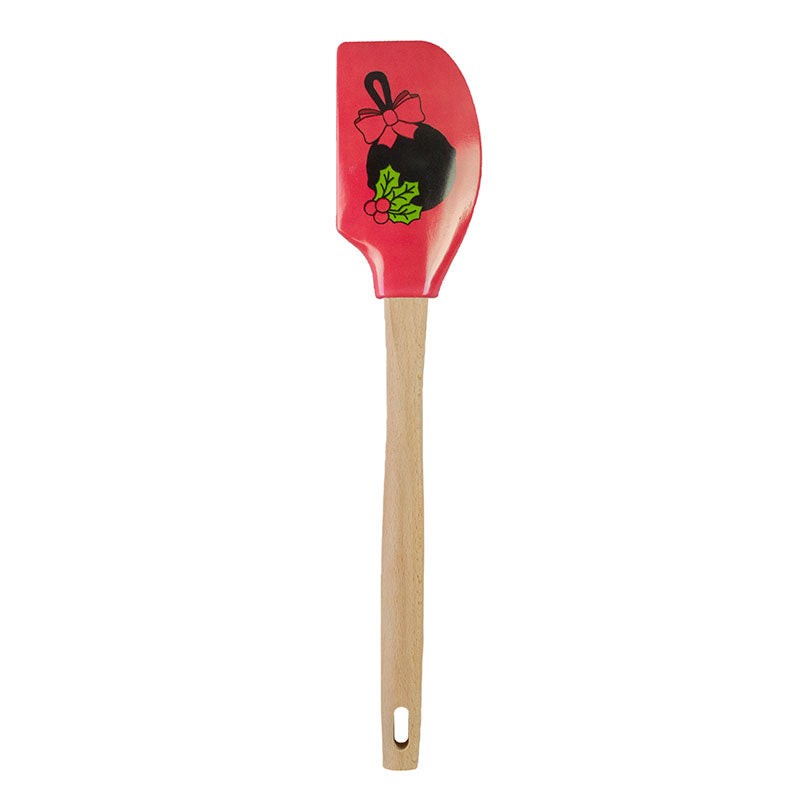 Lodge Heritage Holly Lodge Heritage Spatula
