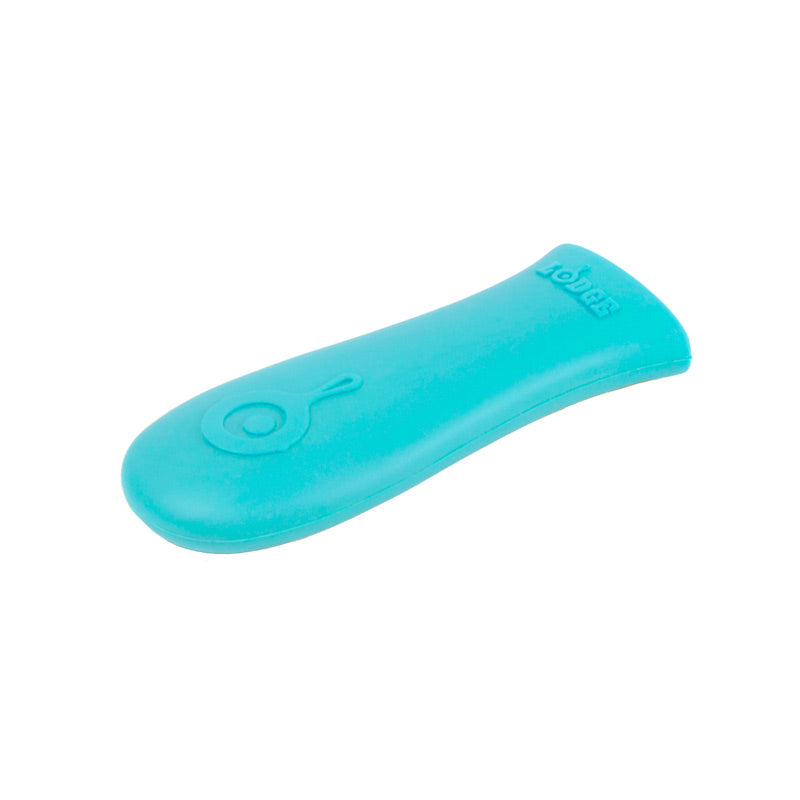 Lodge Heritage Silicone Handle Holders - Image 7