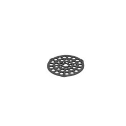 Lodge Heritage Cast Iron Trivet/Meat Rack
