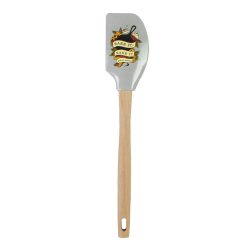 Lodge Heritage Bake it Real Good Lodge Heritage Spatula