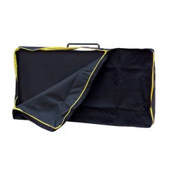 Lodge Heritage Outdoor Cooking Table Cover