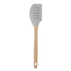 Alternative view of Lodge Heritage Bake it Real Good Lodge Heritage Spatula