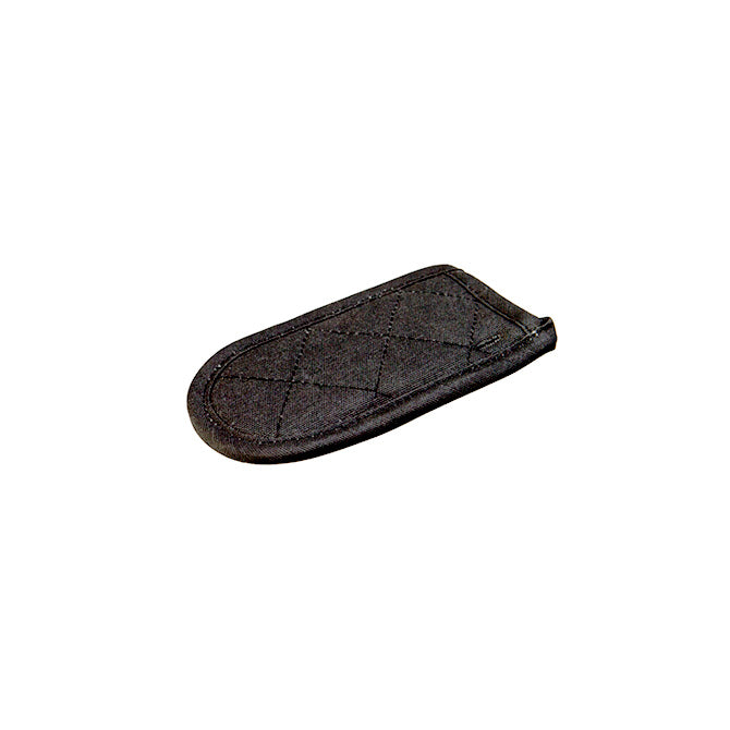 Lodge Heritage Max Temp Handle Holder - Image 7