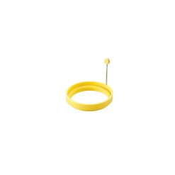 Lodge Heritage Silicone Egg Ring