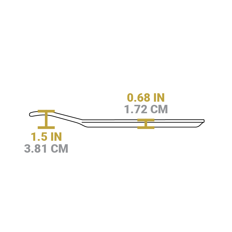 Lodge Heritage Wildlife Series 5 Piece Set - Image 14