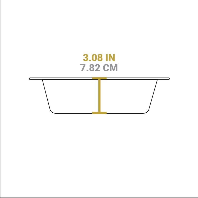 Lodge Heritage Foil Dutch Oven Liner - Image 21