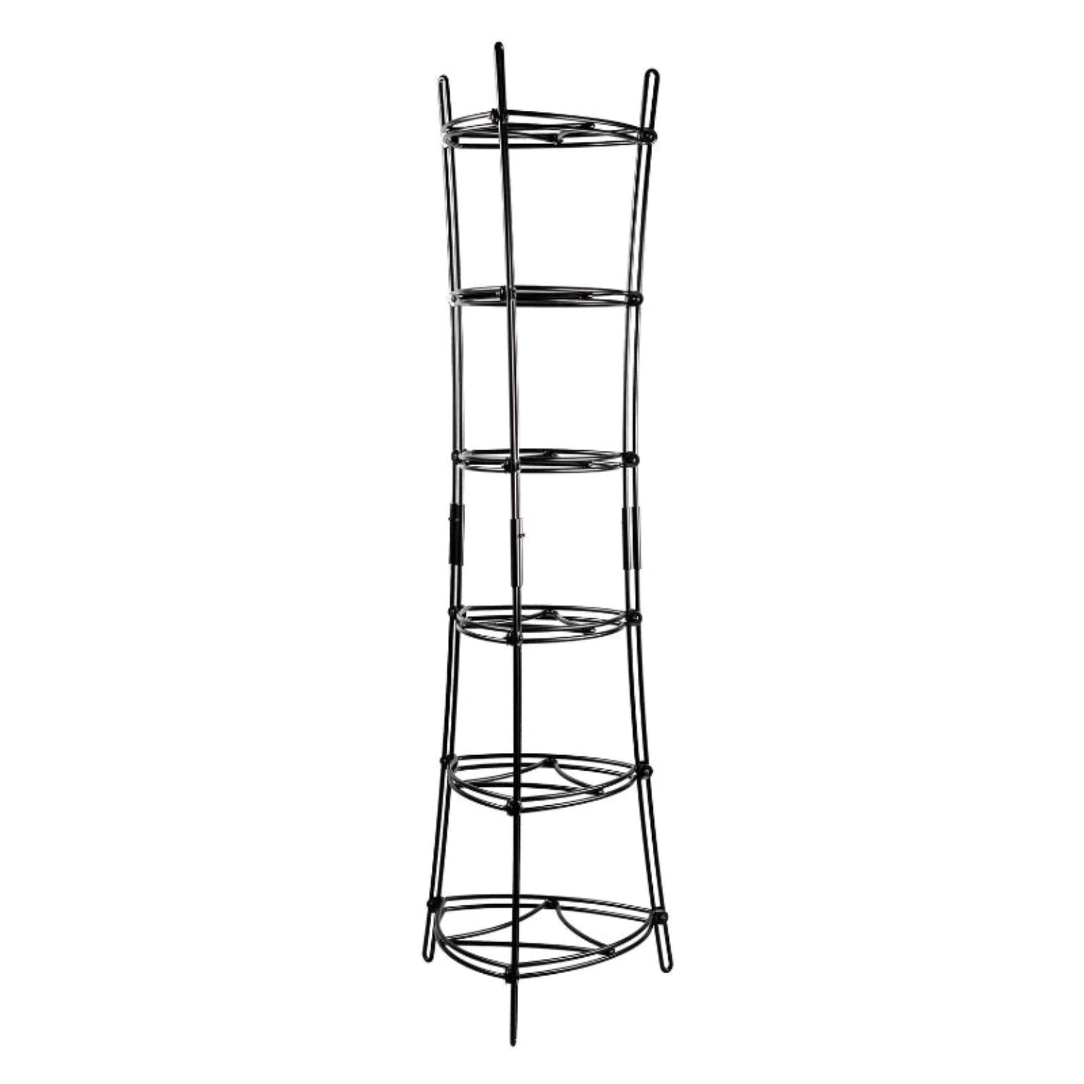 Lodge Heritage Cookware Storage Tower
