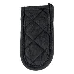 Alternative view of Lodge Heritage Max Temp Handle Holder