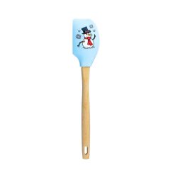Lodge Heritage Snowman Lodge Heritage Spatula
