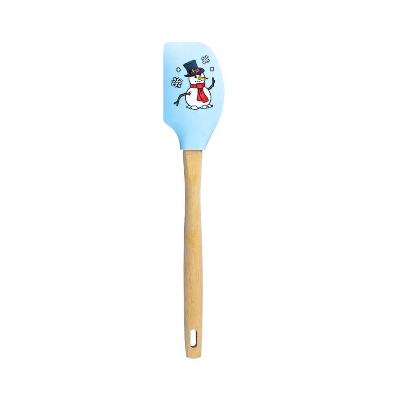 Lodge Heritage Snowman Lodge Heritage Spatula