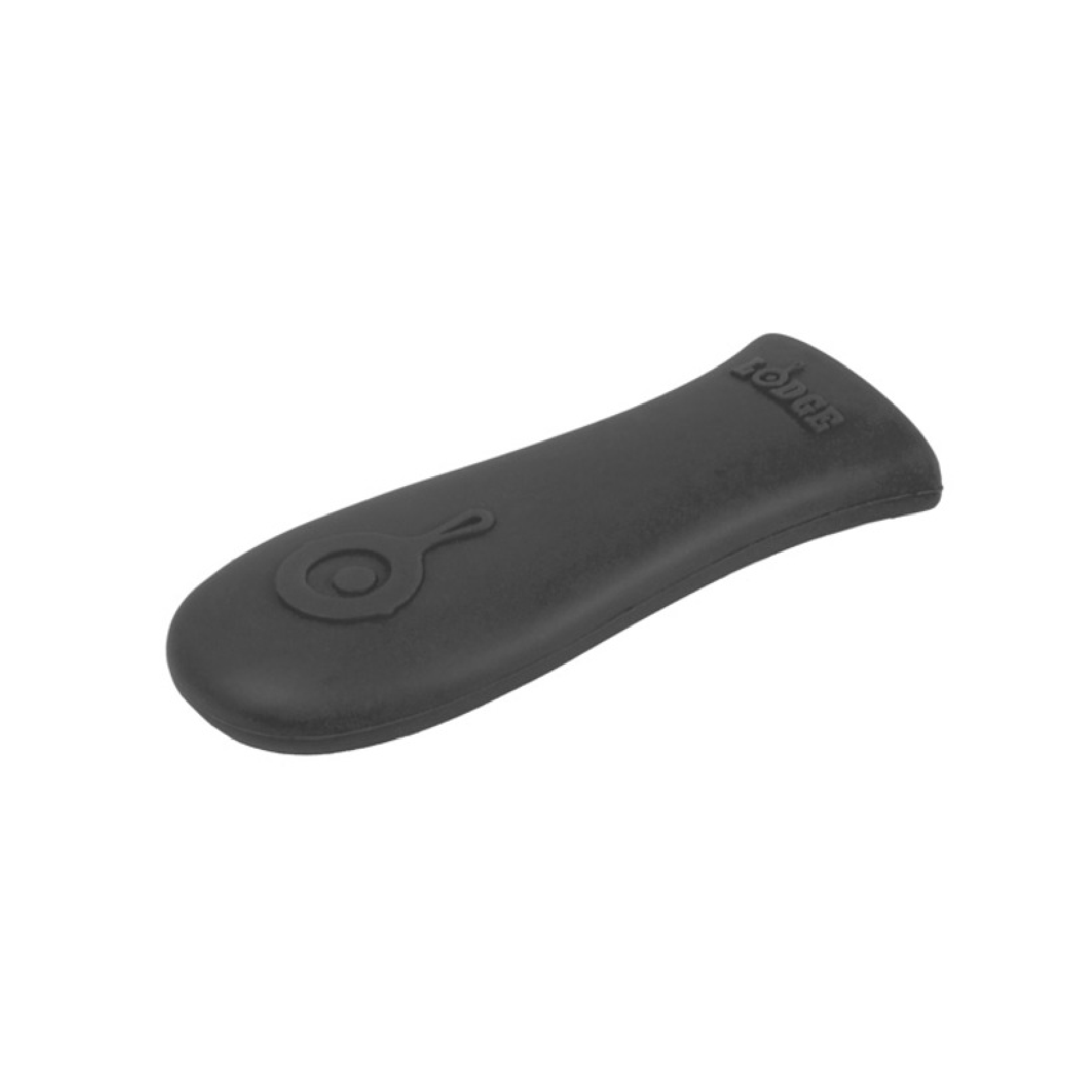 Lodge Heritage Silicone Handle Holders - Image 4