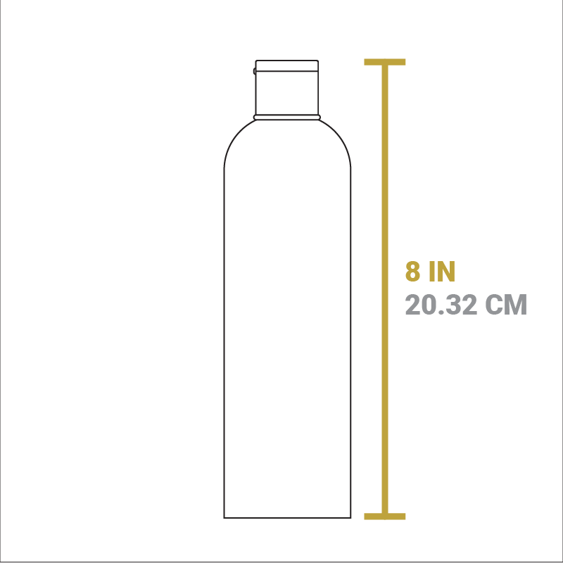 Lodge Heritage Enameled Cast Iron Cleaner - Image 4