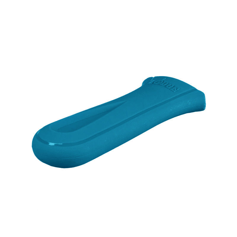 Lodge Heritage Deluxe Silicone Hot Handle Holder - Image 4