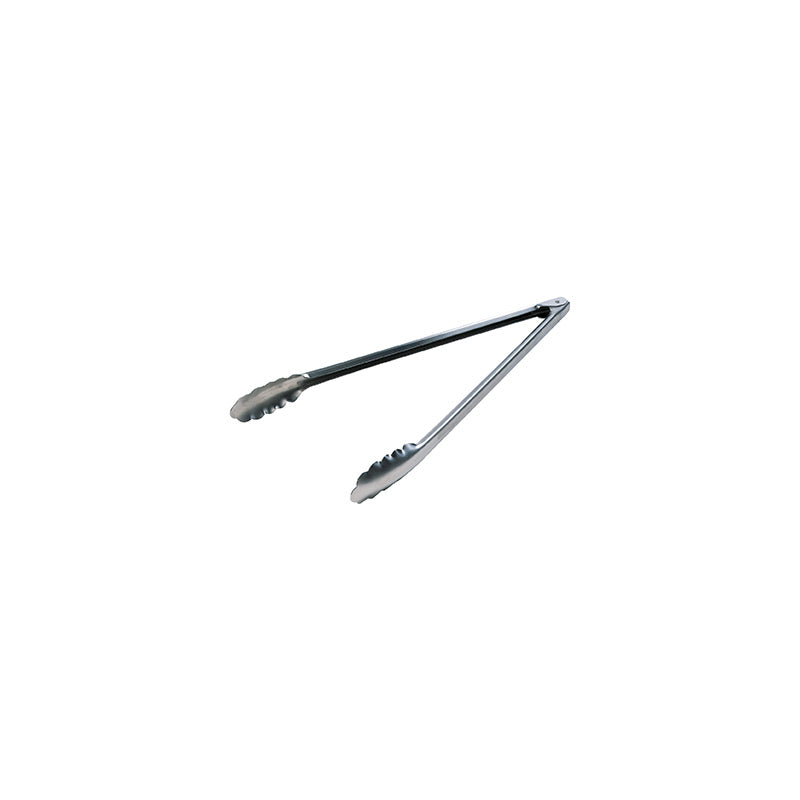 Lodge Heritage Tongs - Image 6