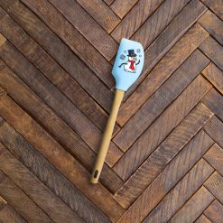 Alternative view of Lodge Heritage Snowman Lodge Heritage Spatula