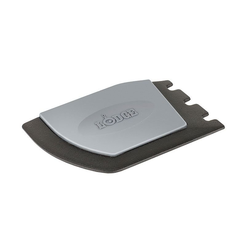 Lodge Heritage Deluxe Pan Scraper
