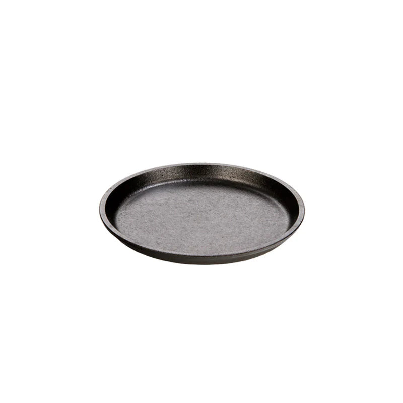 Lodge Heritage Round Serving Griddle - Image 4