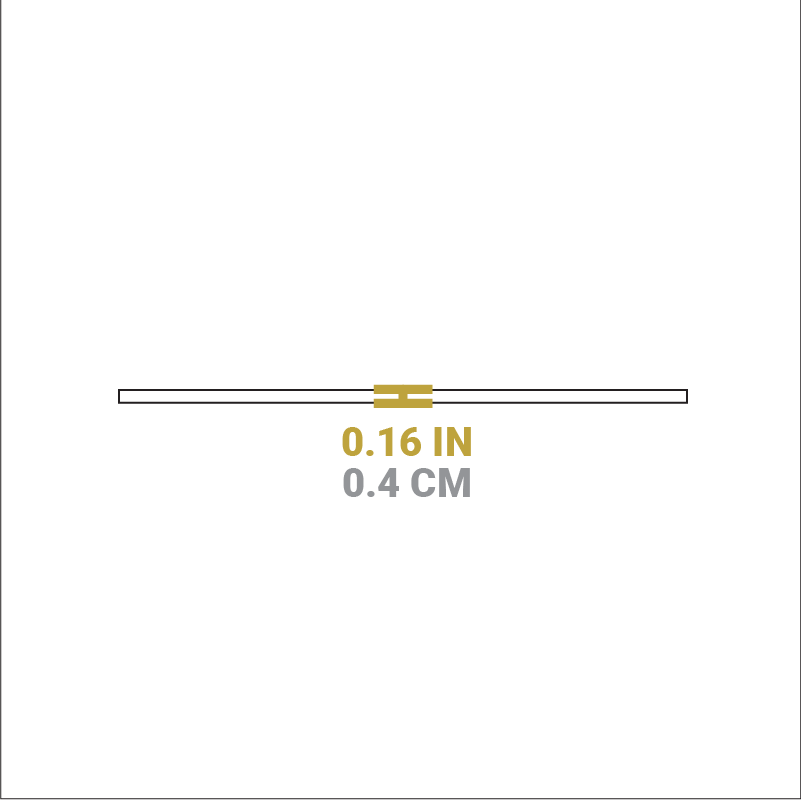 Lodge Heritage Silicone Trivets - Image 21