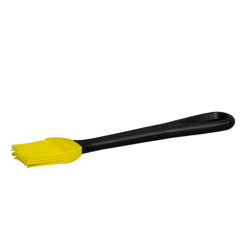 Lodge Heritage Silicone Brush - Image 2