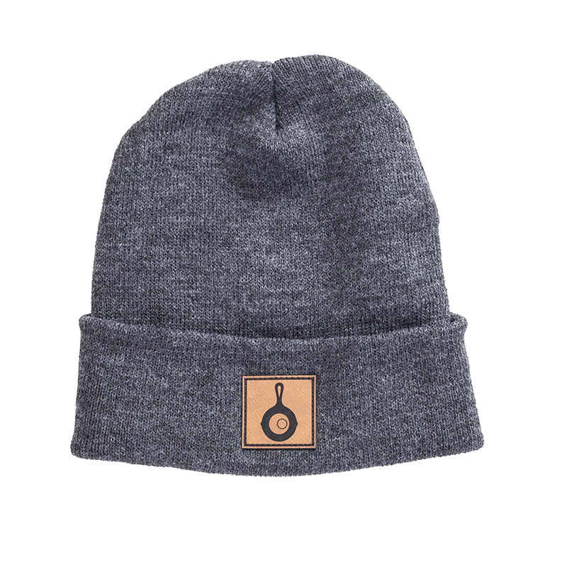 Lodge Heritage Lodge Heritage Beanie - Image 4