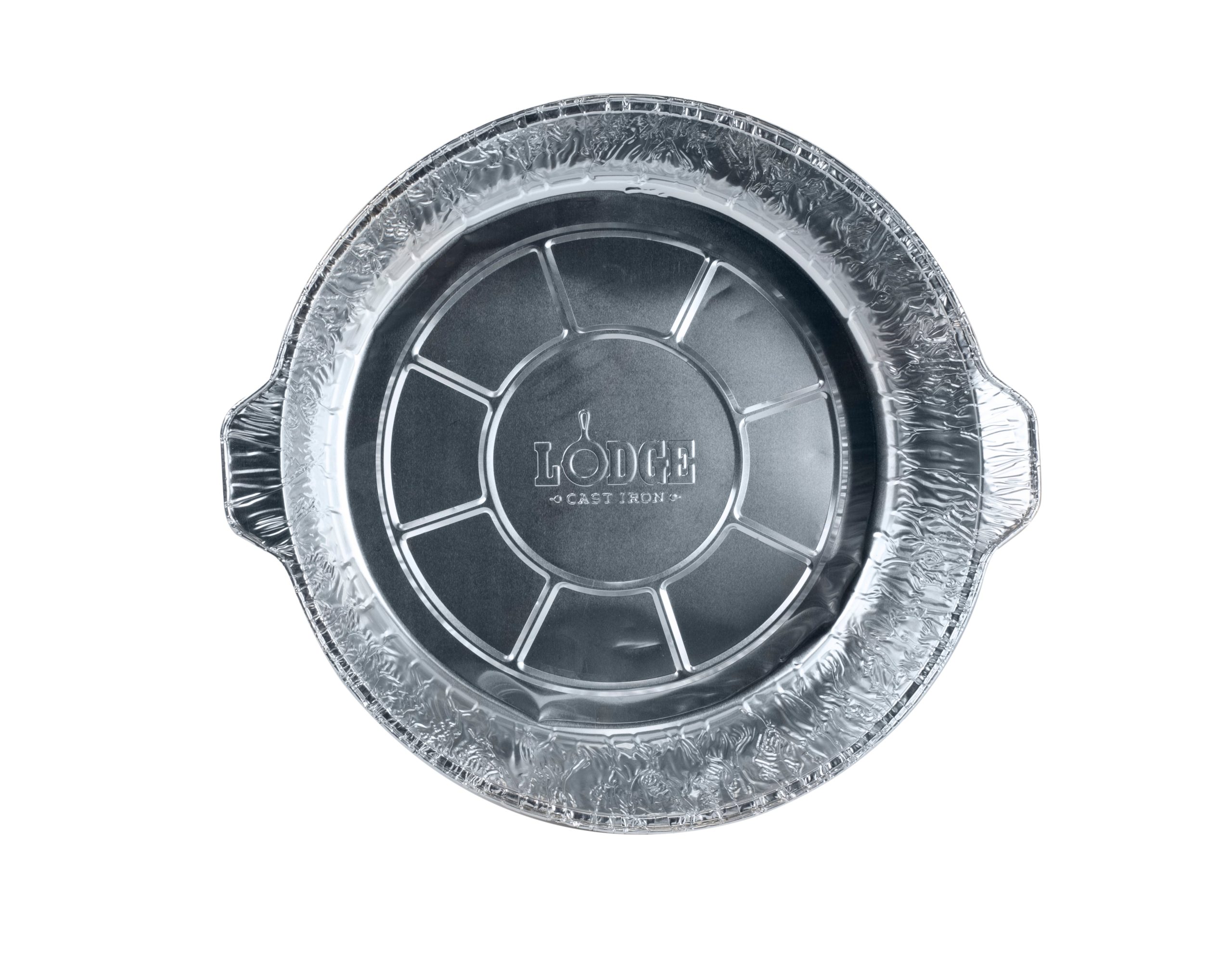 Lodge Heritage Foil Dutch Oven Liner - Image 31