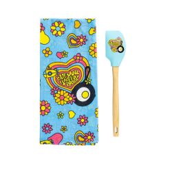 Lodge Heritage All You Need is Lodge Heritage Accessory Set