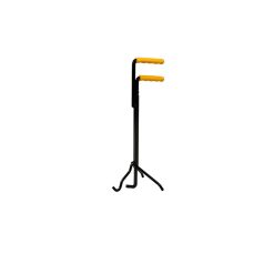 Lodge Heritage Deluxe Lid Lifter