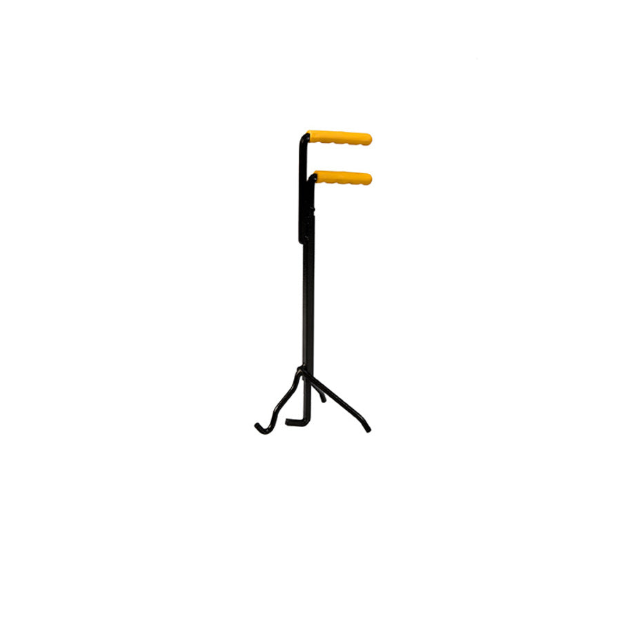 Lodge Heritage Deluxe Lid Lifter