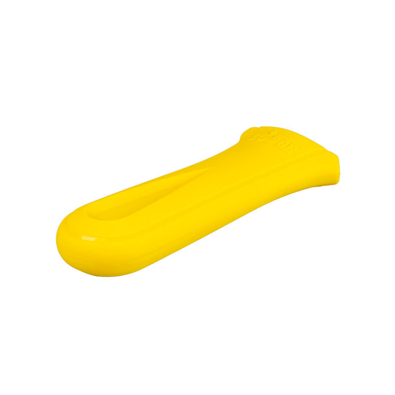 Lodge Heritage Deluxe Silicone Hot Handle Holder - Image 6