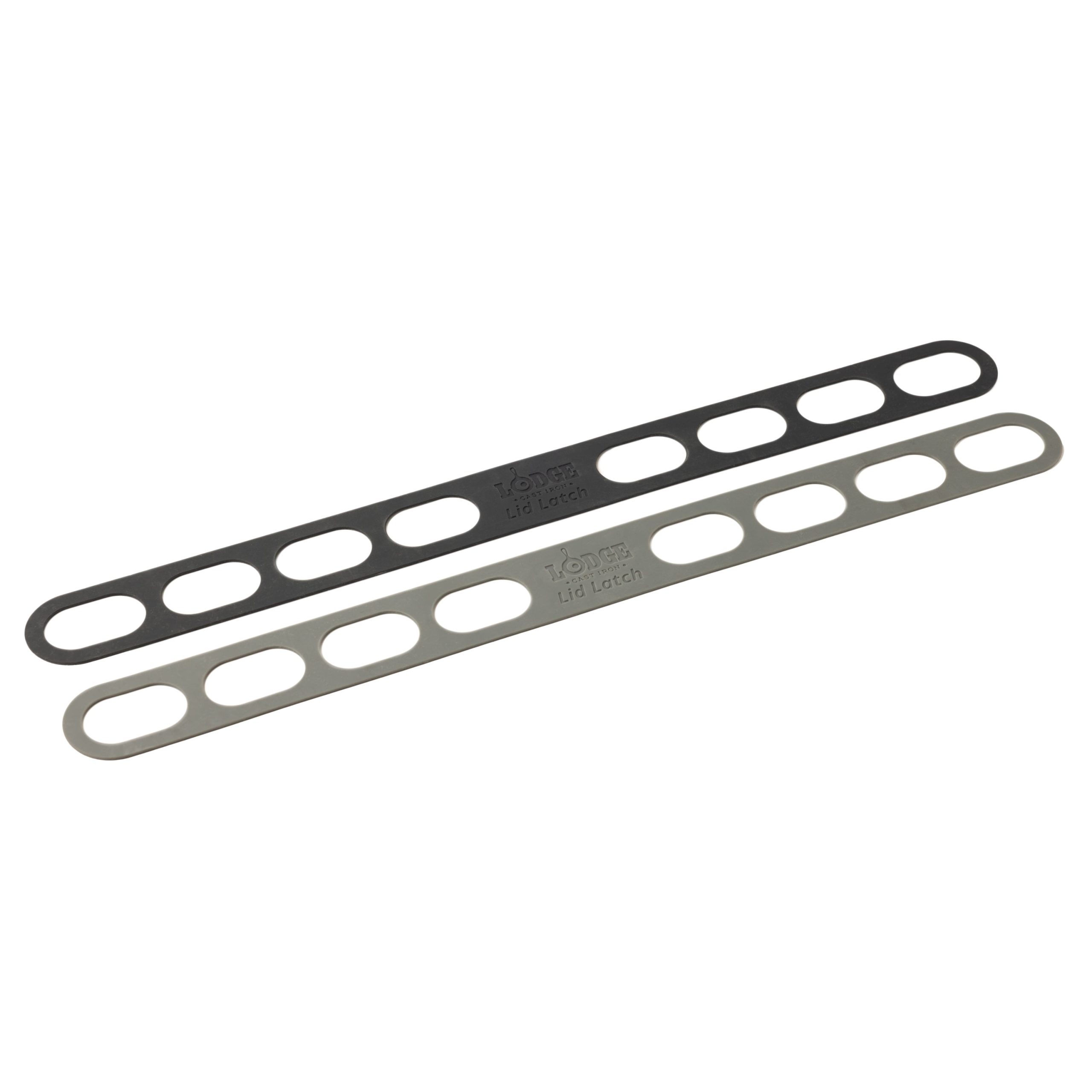 Lodge Heritage Lid Latch - Image 2