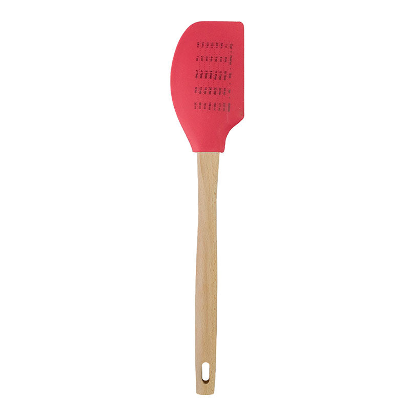 Lodge Heritage Holly Lodge Heritage Spatula - Image 2