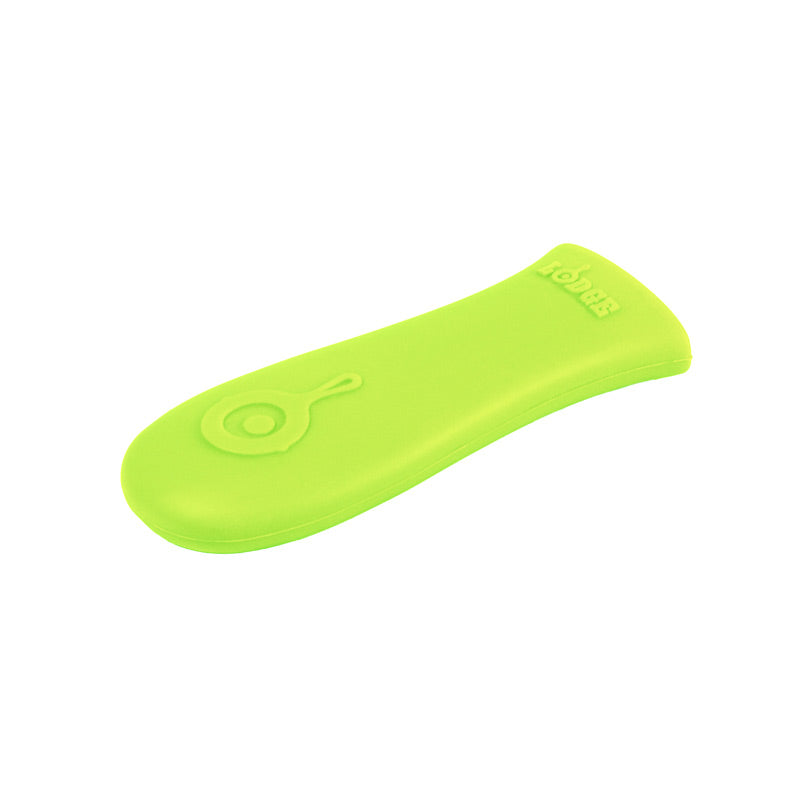 Lodge Heritage Silicone Handle Holders - Image 8